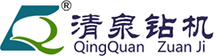 濟寧翔馳機械工程有限公司